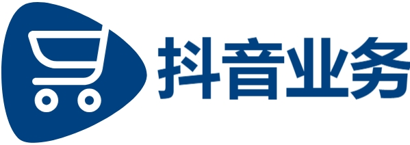 点赞下单平台自助|全网24小时自助下单平台网站|抖音赞自助
